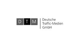 Referenz Deutsche Traffic-Medien GmbH