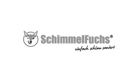 Referenz SchimmelFuchs Abdichtungstechnik GmbH