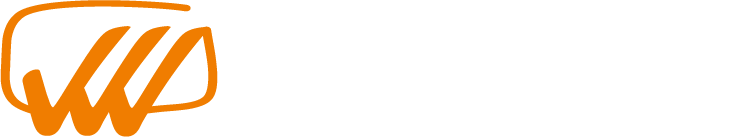 WEDOSYS webDesign | webHosting | webSolutions
