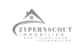 Referenz Zypernscout - Immobilien Nordzypern